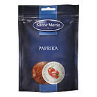 Santa Maria Paprika 70g