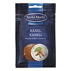 Santa Maria Kanel Malen 22g