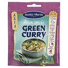 Santa Maria Kryddblandning Green Curry 40g