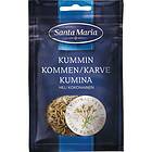 Santa Maria Kummin Hel 20g