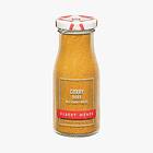 Albert Ménès Curry 75g