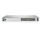 HP E3800-24G-PoE+-2SFP+ (J9573A)