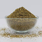 Råvarubutiken Oregano 1kg