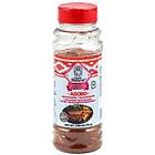 Sazon Adobo Seasoning 110g