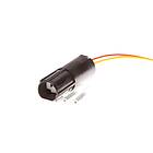 Febi Kabelreparationssats, kamaxelsensor BILSTEIN 107099