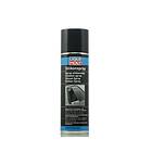 Liqui Moly Silikonsmörjmedel 2665