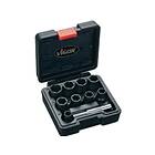 Vigor V2404