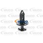 Vaico Expandernit V10-2378