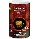 Cosmoveda Korianderpulver EKO 23g
