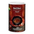 Cosmoveda Nejlikor Malda EKO 25g