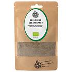 Powerfruits Ekologisk Svartpeppar Mald, 50g