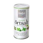 Spicemaster Örtsalt med naturligt JOD 170g 170G