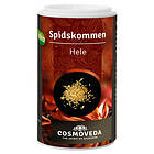 Cosmoveda Kummin Hel EKO 25g