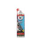 Valvoline Silikonsmörjmedel 887042