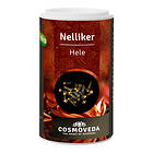 Cosmoveda Nejlikor Hela EKO 25g