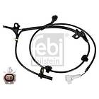 Febi ABS-givare BILSTEIN 175498