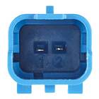 Hella ABS-givare 6PU 009 106-891