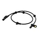 Hella ABS-givare 6PU 012 806-021