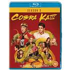 Cobra Kai - Season 3 (UK)