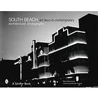 Paul Clemence: South Beach Architectural Photographs: Art Deco to Contemporary
