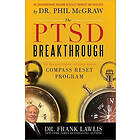 Frank Lawlis: The PTSD Breakthrough