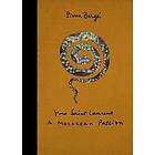 Pierre Berge: Yves Saint Laurent: a Moroccan Passion