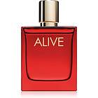Hugo Boss Alive Parfum 50ml