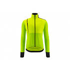 Santini Vega Jacket Grönt XL Man