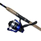 ABU Garcia Specialist Combo 7' 8-30g