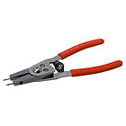 Bahco Circlip plier 2928-160