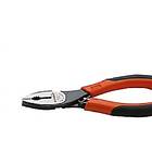 Bahco Comb plier 2628g-160ip