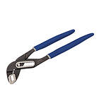 Bahco Slip joint pliers.634-200-1