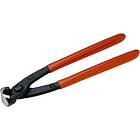 Bahco Fencing plier 2339 d