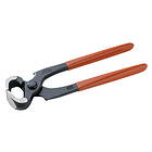 Bahco Carpenter's pincer 150mm