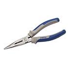 Bahco Snipe nose pliers.612-200-1