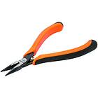 Bahco Snipe nose plier 4831