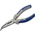 Bahco Snipe nose pliers.613-200-1