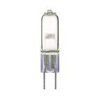 Osram Low-Voltage Halogen G6.35 150W