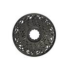 SRAM PG-720 7 Speed cassette 11-25