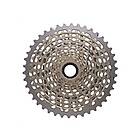 SRAM XX1 kasetti XG-1199 11-delad 10-42T