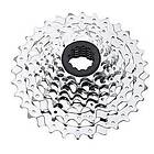 SRAM Cassette 8sp PG-850/830 12-23 11-32 11-28
