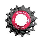 SunRace Cassettee Tandhjul 12 Speed 11-13-15T