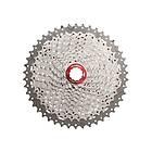 SunRace cassette 11 speed 11-46