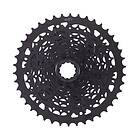 Microshift Advent 9-Speed cassette