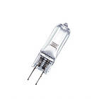 Osram Low-voltage Halogen 6V G4 10W