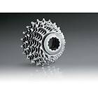 Miche Primato Cassette 8-delad 14-23T Campagnolo