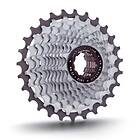 Miche Light Primato cassette 11speed Shimano/Sram 11-30 11-25 16-27 14-25