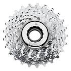 Campagnolo Veloce 10-delad 11-25