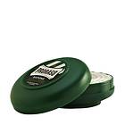 Proraso Refreshing & Toning Shaving Soap 75ml