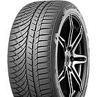 Kumho WinterCraft WP72 265/40 R 20 104W